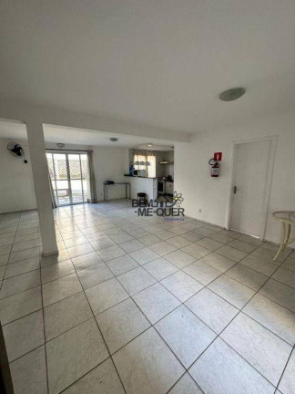 Imagem Apartamento com 2 Quartos à Venda, 48 m² em Jaraguá - São Paulo Imagem Apartamento com 2 Quartos à Venda, 48 m² em Jaraguá - São Paulo