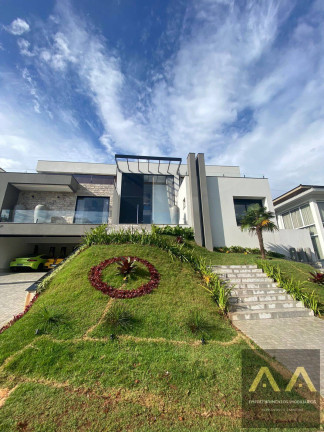 Imagem Casa com 5 Quartos à Venda, 826 m² em Alphaville - Santana De Parnaíba Imagem Casa com 5 Quartos à Venda, 826 m² em Alphaville - Santana De Parnaíba