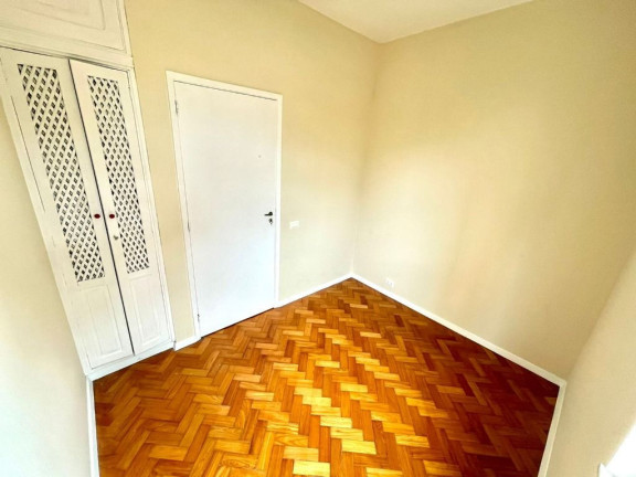 Imagem Apartamento com 2 Quartos à Venda, 70 m² em Ipanema - Rio De Janeiro Imagem Apartamento com 2 Quartos à Venda, 70 m² em Ipanema - Rio De Janeiro
