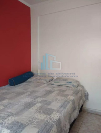 Imagem Apartamento com 2 Quartos à Venda, 60 m² em Canto Do Forte - Praia Grande Imagem Apartamento com 2 Quartos à Venda, 60 m² em Canto Do Forte - Praia Grande