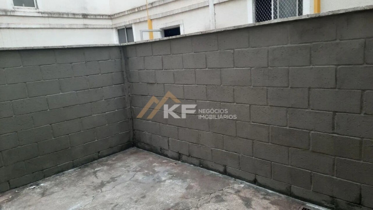 Imagem Apartamento com 2 Quartos à Venda, 51 m² em Jardim Manoel Penna - Ribeirão Preto Imagem Apartamento com 2 Quartos à Venda, 51 m² em Jardim Manoel Penna - Ribeirão Preto