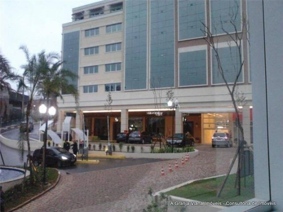 Imagem Sala Comercial à Venda, 26.000 m² em Granja Viana - Cotia Imagem Sala Comercial à Venda, 26.000 m² em Granja Viana - Cotia