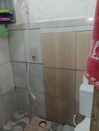 Imagem Casa com 3 Quartos à Venda, 135 m² em Arara Vermelha - Mongaguá Imagem Casa com 3 Quartos à Venda, 135 m² em Arara Vermelha - Mongaguá
