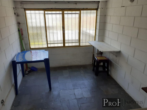 Imagem Casa com 2 Quartos à Venda, 210 m² em Olímpico - São Caetano Do Sul Imagem Casa com 2 Quartos à Venda, 210 m² em Olímpico - São Caetano Do Sul