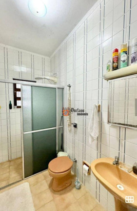 Imagem Casa com 2 Quartos à Venda, 83 m² em Caiçara - Praia Grande Imagem Casa com 2 Quartos à Venda, 83 m² em Caiçara - Praia Grande