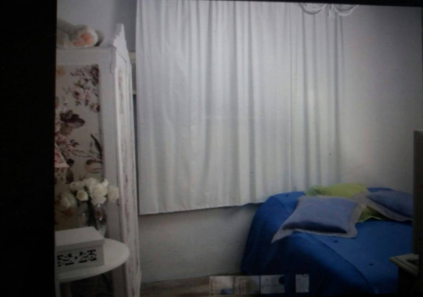 Imagem Casa com 5 Quartos à Venda, 170 m² em Ingleses Do Rio Vermelho - Florianópolis