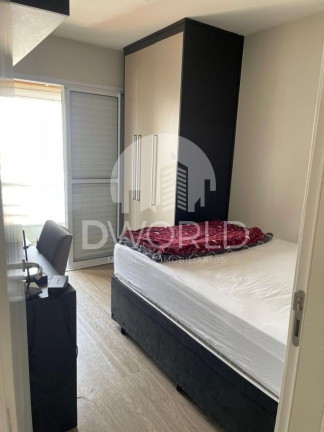 Imagem Imóvel com 2 Quartos à Venda, 87 m² em Casa Branca - Santo André Imagem Imóvel com 2 Quartos à Venda, 87 m² em Casa Branca - Santo André