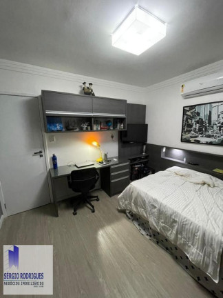 Imagem Apartamento com 3 Quartos à Venda, 198 m² em Candeias - Jaboatão Dos Guararapes Imagem Apartamento com 3 Quartos à Venda, 198 m² em Candeias - Jaboatão Dos Guararapes