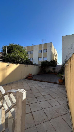 Imagem Casa com 3 Quartos à Venda, 150 m² em Jardim Tranquilidade - Guarulhos