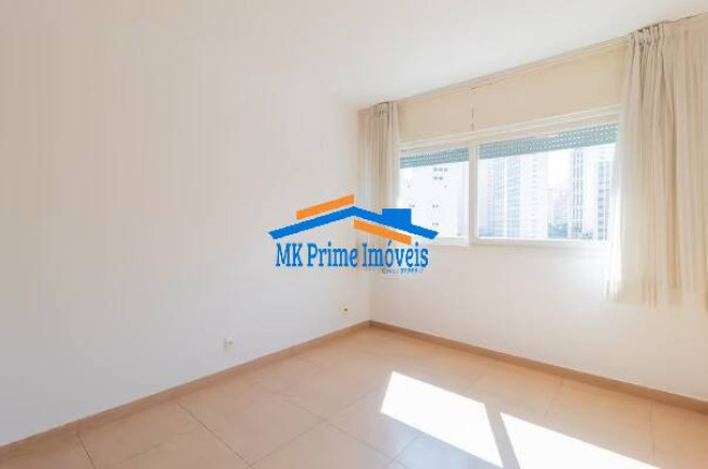 Imagem Apartamento com 3 Quartos à Venda, 108 m² em Jardim Paulista - São Paulo Imagem Apartamento com 3 Quartos à Venda, 108 m² em Jardim Paulista - São Paulo