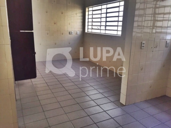 Imagem Casa com 6 Quartos à Venda, 315 m² em Jardim Guanca - São Paulo