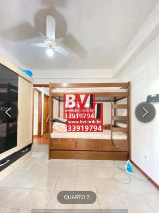 Imagem Apartamento com 2 Quartos à Venda, 94 m² em Vila Da Penha - Rio De Janeiro Imagem Apartamento com 2 Quartos à Venda, 94 m² em Vila Da Penha - Rio De Janeiro