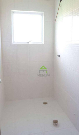 Imagem Casa com 3 Quartos à Venda, 103 m² em Jardim Japão (caucaia Do Alto) - Cotia Imagem Casa com 3 Quartos à Venda, 103 m² em Jardim Japão (caucaia Do Alto) - Cotia