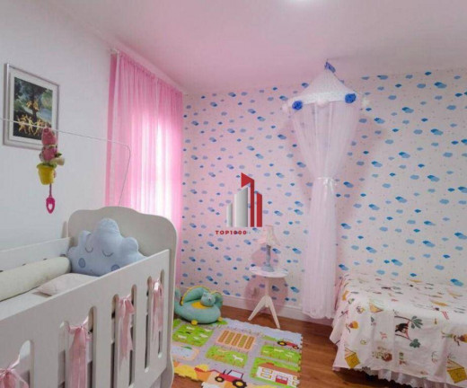 Imagem Casa com 3 Quartos à Venda, 175 m² em Parque Jabaquara - São Paulo