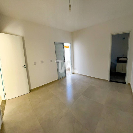 Imagem Casa de Condomínio com 2 Quartos à Venda, 140 m² em Bela Vista - Pindamonhangaba Imagem Casa de Condomínio com 2 Quartos à Venda, 140 m² em Bela Vista - Pindamonhangaba