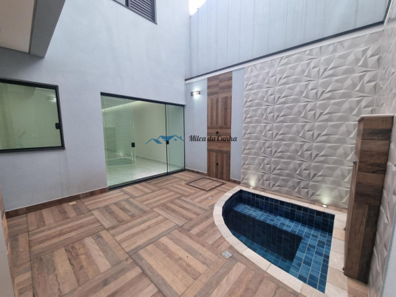 Imagem Casa com 3 Quartos à Venda, 175 m² em Assunção - São Bernardo Do Campo