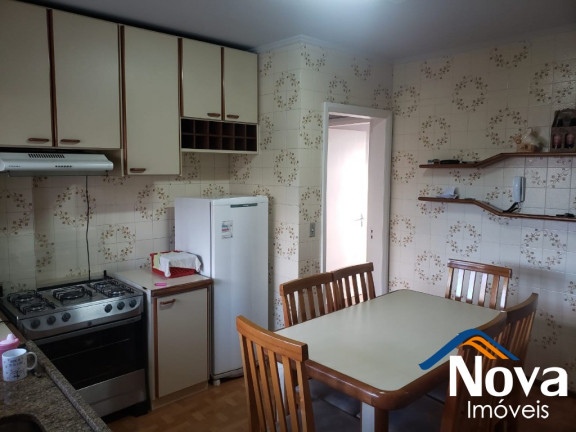Imagem Imóvel com 3 Quartos à Venda, 88 m² em Centro - Caxias Do Sul