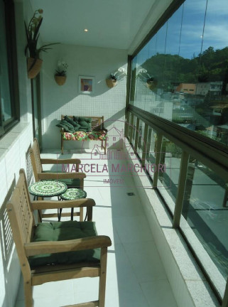 Apartamento com 3 Quartos à Venda, 107 m² em Praia Da Costa - Vila Velha
