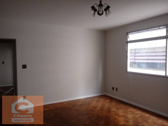 Imagem Apartamento com 3 Quartos para Alugar, 103 m² em Bela Vista - São Paulo Imagem Apartamento com 3 Quartos para Alugar, 103 m² em Bela Vista - São Paulo