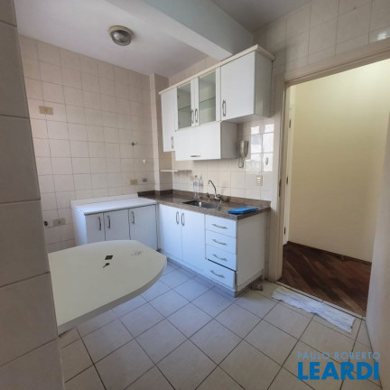 Imagem Apartamento com 3 Quartos para Alugar, 101 m² em Vila Bastos - Santo André Imagem Apartamento com 3 Quartos para Alugar, 101 m² em Vila Bastos - Santo André