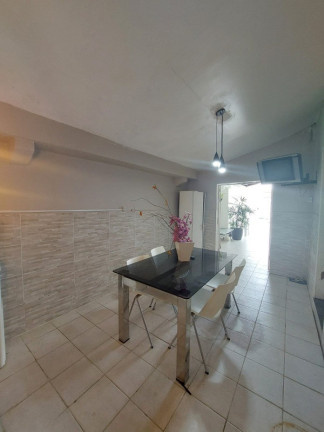 Imagem Casa com 3 Quartos à Venda, 100 m² em São José Operário - Manaus