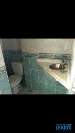 Imagem Apartamento com 2 Quartos à Venda, 105 m² em Vila Gilda - Santo André Imagem Apartamento com 2 Quartos à Venda, 105 m² em Vila Gilda - Santo André