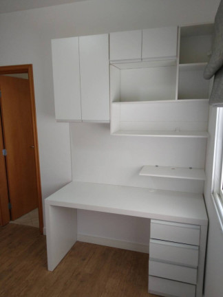 Imagem Apartamento com 3 Quartos para Alugar, 140 m² em Alphaville - Santana De Parnaíba Imagem Apartamento com 3 Quartos para Alugar, 140 m² em Alphaville - Santana De Parnaíba