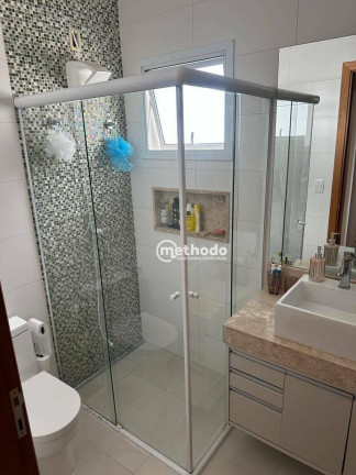Imagem Casa com 3 Quartos à Venda, 231 m² em Jardim Alto Da Colina - Valinhos Imagem Casa com 3 Quartos à Venda, 231 m² em Jardim Alto Da Colina - Valinhos