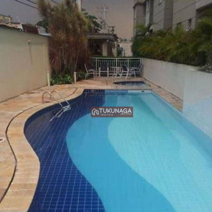 Apartamento com 2 Quartos à Venda, 50 m² em Limão - São Paulo