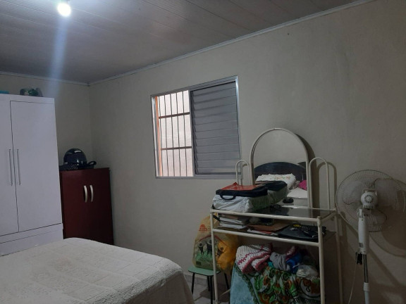 Imagem Casa com 2 Quartos à Venda, 250 m² em Jardim São Camilo - Jundiaí
