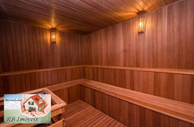 Imagem Apartamento com 2 Quartos à Venda, 69 m² em Cerâmica - São Caetano Do Sul Imagem Apartamento com 2 Quartos à Venda, 69 m² em Cerâmica - São Caetano Do Sul
