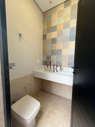 Imagem Casa com 3 Quartos à Venda, 170 m² em San Remo - Votuporanga Imagem Casa com 3 Quartos à Venda, 170 m² em San Remo - Votuporanga