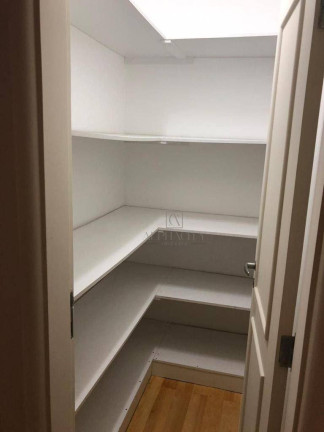 Imagem Apartamento com 4 Quartos para Alugar, 210 m² em Alphaville 0 - Barueri Imagem Apartamento com 4 Quartos para Alugar, 210 m² em Alphaville 0 - Barueri