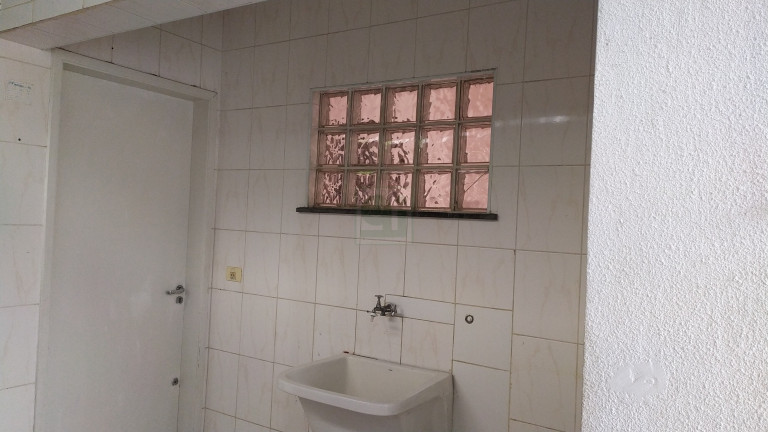 Imagem Casa com 3 Quartos à Venda, 90 m² em Jardim Ester - São Paulo
