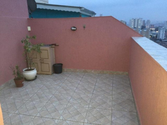 Imagem Imóvel com 2 Quartos à Venda, 104 m² em Vila Andrade - São Paulo Imagem Imóvel com 2 Quartos à Venda, 104 m² em Vila Andrade - São Paulo