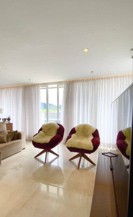 Imagem Casa de Condomínio à Venda, em Condomínio Vale Das águas - Bragança Paulista Imagem Casa de Condomínio à Venda, em Condomínio Vale Das águas - Bragança Paulista