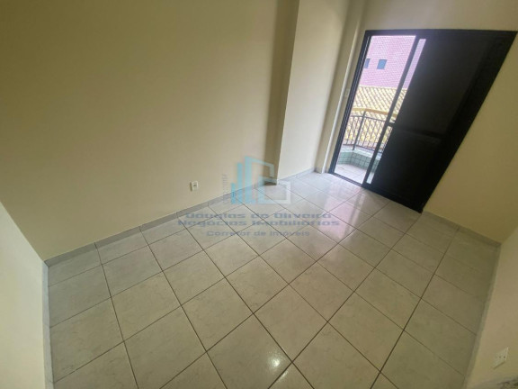 Imagem Apartamento com 3 Quartos à Venda, 142 m² em Canto Do Forte - Praia Grande Imagem Apartamento com 3 Quartos à Venda, 142 m² em Canto Do Forte - Praia Grande