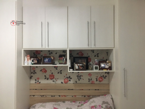 Imagem Apartamento com 2 Quartos à Venda, 55 m² em Vila Formosa - São Paulo Imagem Apartamento com 2 Quartos à Venda, 55 m² em Vila Formosa - São Paulo