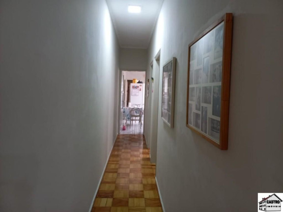 Imagem Casa com 3 Quartos à Venda, 100 m² em Tatuapé - São Paulo Imagem Casa com 3 Quartos à Venda, 100 m² em Tatuapé - São Paulo
