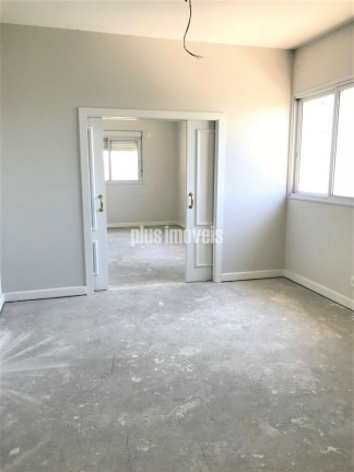 Imagem Apartamento com 4 Quartos à Venda, 703 m² em Jardim Europa - São Paulo Imagem Apartamento com 4 Quartos à Venda, 703 m² em Jardim Europa - São Paulo