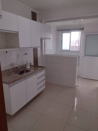 Imagem Apartamento com 3 Quartos à Venda, 93 m² em Forte - Praia Grande Imagem Apartamento com 3 Quartos à Venda, 93 m² em Forte - Praia Grande