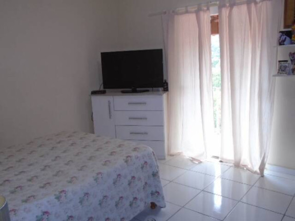 Imagem Casa de Condomínio com 5 Quartos à Venda, 487 m² em Anil - Rio De Janeiro Imagem Casa de Condomínio com 5 Quartos à Venda, 487 m² em Anil - Rio De Janeiro