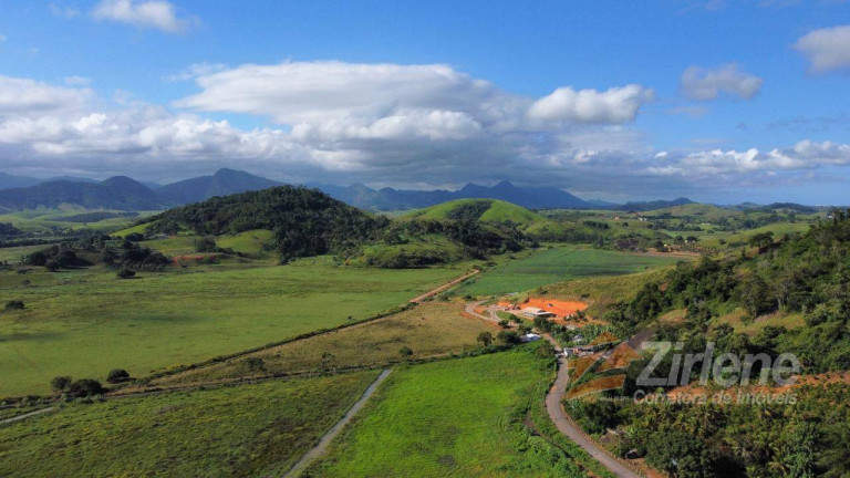 Imagem Chácara com 4 Quartos à Venda, 5.900 m² em Jaqueira - Anchieta