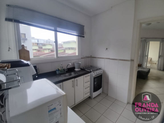Imagem Apartamento com 2 Quartos à Venda, 40 m² em Praia Grande - Ubatuba Imagem Apartamento com 2 Quartos à Venda, 40 m² em Praia Grande - Ubatuba