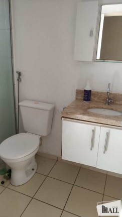 Imagem Casa com 2 Quartos à Venda, 40 m² em Condomínio Residencial Parque Da Liberdade Iv - São José Do Rio Preto Imagem Casa com 2 Quartos à Venda, 40 m² em Condomínio Residencial Parque Da Liberdade Iv - São José Do Rio Preto
