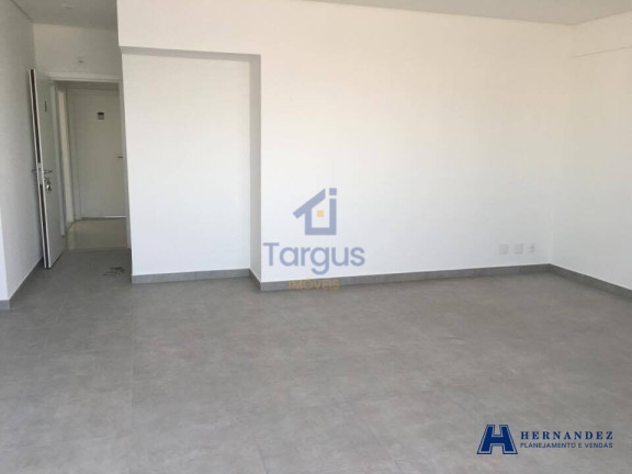 Imagem Sala Comercial para Alugar, 42 m² em Tatuapé - São Paulo Imagem Sala Comercial para Alugar, 42 m² em Tatuapé - São Paulo