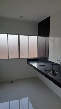 Imagem Imóvel com 3 Quartos à Venda, 120 m² em R$390.000,00 // Jardim Riacho Das Pedras - Contagem Imagem Imóvel com 3 Quartos à Venda, 120 m² em R$390.000,00 // Jardim Riacho Das Pedras - Contagem