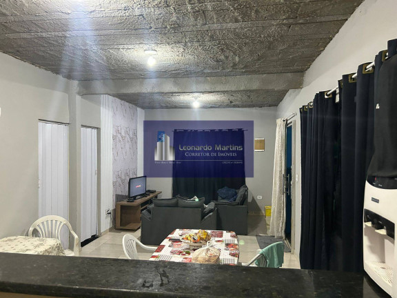 Imagem Casa com 2 Quartos à Venda, 330 m² em Figueira - Arraial Do Cabo