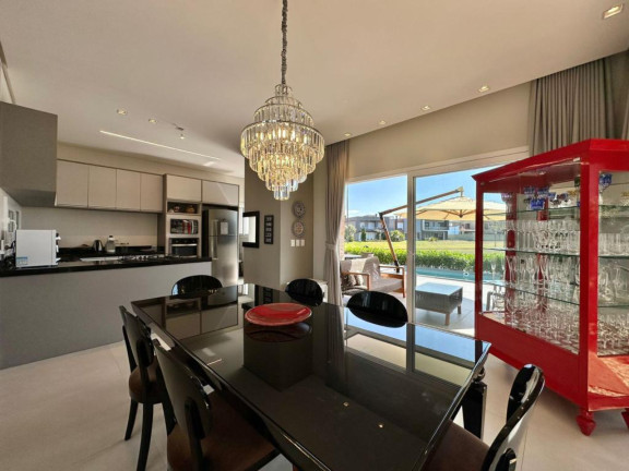 Imagem Casa com 4 Quartos à Venda, em -- - Capao Da Canoa Imagem Casa com 4 Quartos à Venda, em -- - Capao Da Canoa