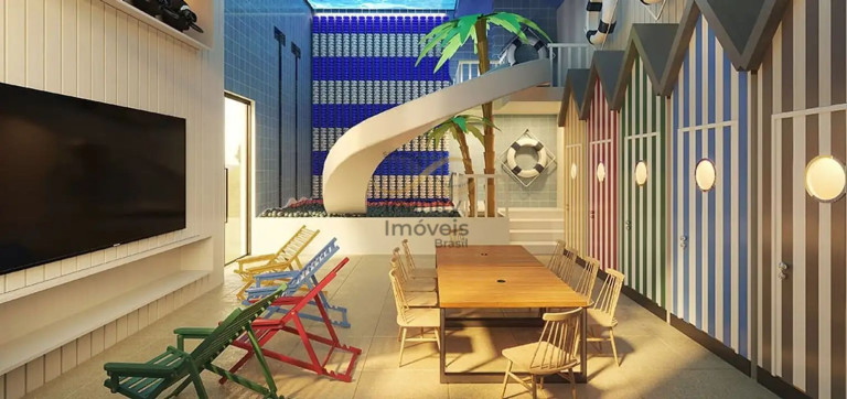 Imagem Apartamento com 3 Quartos à Venda, 137 m² em Mangabeiras - Belo Horizonte Imagem Apartamento com 3 Quartos à Venda, 137 m² em Mangabeiras - Belo Horizonte